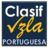 clasifPORT's profile image