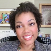Dr. Kristina Mason (@drmason1908) 's Twitter Profile Photo Dr. Kristina Mason (@drmason1908) 's Twitter Profile Photo