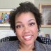 Dr. Kristina Mason (@drmason1908) Twitter profile photo