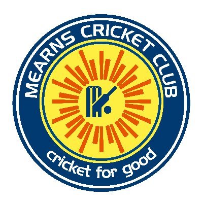 Cricket Club based in Newton Mearns, East Renfrewshire, founded in 2021