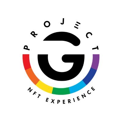 @GineCollection AYO GINÈ GINÈ 🔊🔊 Come meet the King’s community on our discord server 👇