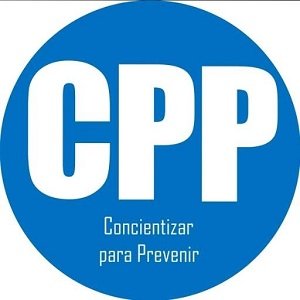 ConcientizarPP Profile Picture