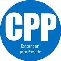 ConcientizarPP (@concientizarpp) 's Twitter Profile Photo ConcientizarPP (@concientizarpp) 's Twitter Profile Photo