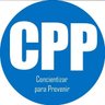ConcientizarPP's profile picture. ONG integrada por ciudadanos ocupados en crear conciencia en toda la comunidad para prevenir: siniestros viales, ingesta de alcohol al volante y en menores.