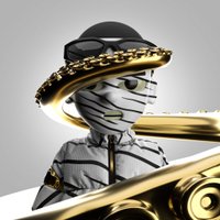 Guerito (@kidguerito) 's Twitter Profile