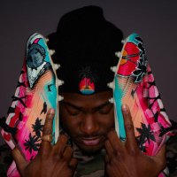 SHYHEIM BATTLE **SNIPA**🥷🏿🦍 (@shyoutta252) 's Twitter Profile Photo SHYHEIM BATTLE **SNIPA**🥷🏿🦍 (@shyoutta252) 's Twitter Profile Photo