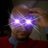 toopluggedcom's profile image
