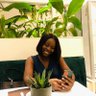sameeeeah's profile picture. Law | Data Governance | Compliance