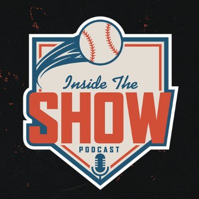 InsideTheShowPC Profile Picture