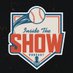 Inside The Show (@InsideTheShowPC) Twitter profile photo