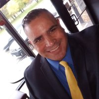 MARC REITOR (@marcreitor) 's Twitter Profile Photo