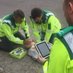 East Cork Community First Responders (@eastcorkcfr) Twitter profile photo