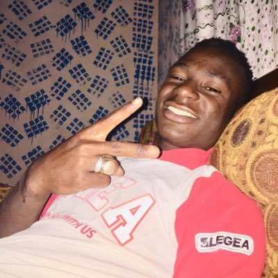 beba84160798's profile picture. A vision of unity