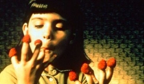 anotherstory17's profile picture. 