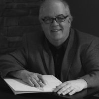 AUGUST PRESS LLC (@augustpress_llc) 's Twitter Profile