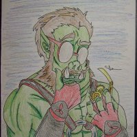 smrtorcboi (@smrtorcboi) 's Twitter Profile