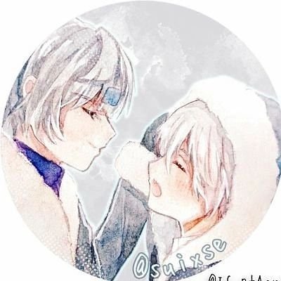 りーふさんのプロフィール画像