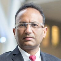 Mayank Goyal (@mayank_g0) 's Twitter Profile