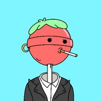 Sweetjpeg (@sweetjpegs) 's Twitter Profile