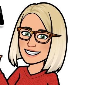 agorcsiTSMS's profile picture. Teacher at TSMS #TSMSart #tsmspride