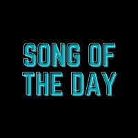 SONG OF THE DAY(@songofthedayok) 's Twitter Profile Photo