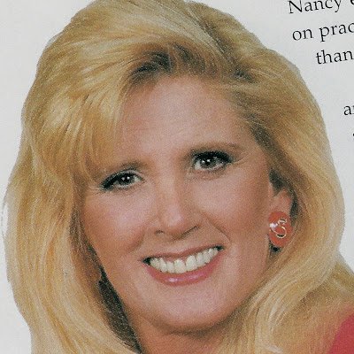 NMcright's profile picture. 