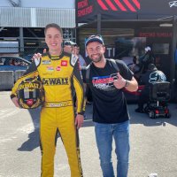 Danny Deimel (@dadeimel) 's Twitter Profile