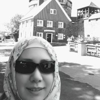 •´¯`•» 𝓕αтm𝐚 𝔸𝕜𝓈σ𝓨 «•´¯`• 🇹🇷 (@fatmaaksyy) 's Twitter Profile Photo •´¯`•» 𝓕αтm𝐚 𝔸𝕜𝓈σ𝓨 «•´¯`• 🇹🇷 (@fatmaaksyy) 's Twitter Profile Photo