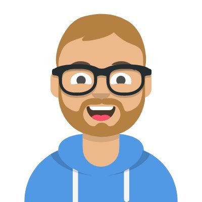 KennyBetz's profile picture. 