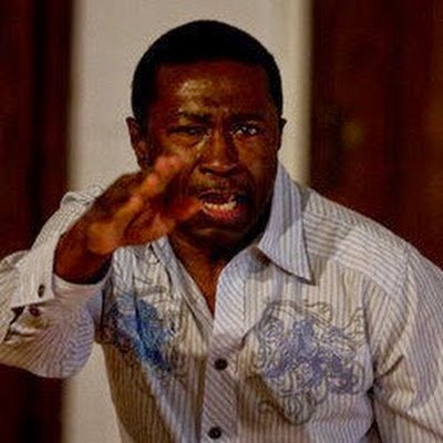 HawkinsLevan's profile picture. 