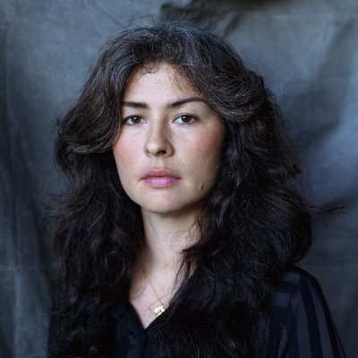 Photojournalist. Member @womenphotograph & @DiversifyPhoto - regular contributor to @nytimes & @guardianaus
Follow me on insta: https://t.co/vLppCNGS5i