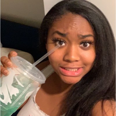 baja blast enthusiast