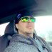 Frank Best (@frankbest78) Twitter profile photo Frank Best (@frankbest78) Twitter profile photo