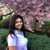 Santhoshi Poonacha (@santhoshipp) Twitter profile photo Santhoshi Poonacha (@santhoshipp) Twitter profile photo