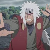 Gustavo39146519's profile picture. 