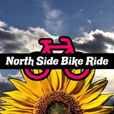 North Side Bike Ride is a low-stress, low-speed group ride on the north side of Chicago. 🚲🌈😎 Mailing list: nsbrchicago@gmail.com