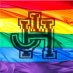 JHHS HEROiS Club (@handleylgbtqia) Twitter profile photo JHHS HEROiS Club (@handleylgbtqia) Twitter profile photo