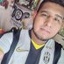 Miguel Mendez 821 (@miguelmendez821) Twitter profile photo