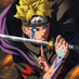Esteban Rodriguez (@esteban69670822) Twitter profile photo Esteban Rodriguez (@esteban69670822) Twitter profile photo