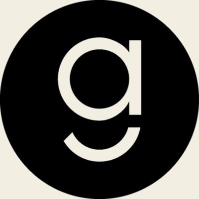 أراجيك AraGeek مجلةٌ شبابيةٌ تثقيفية رقمية شاملة تقدم لك منتج فكري مؤثر في حياتك، وهي اختصارٌ للعبارة الإنجليزية: Arab Geek.