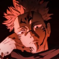 6lvck🐳 (@theblvckwhale) 's Twitter Profile