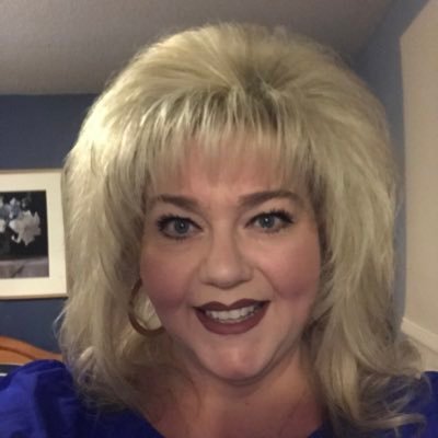 DawnetteHoard's profile picture. I am a mom, wife and student in the Bachelor of Education in Early Childhood Education degree program at UNB! I love to read it is my calm and fills my heart!