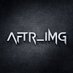 AFTR_IMG (@aftrimgmusic) Twitter profile photo