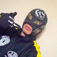 パチミック🦈🐶🧬🍫🐯 (@hb5gjght5ucb9qs) 's Twitter Profile Photo パチミック🦈🐶🧬🍫🐯 (@hb5gjght5ucb9qs) 's Twitter Profile Photo