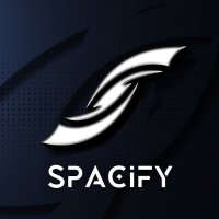 Spacify (@spacify_gg) 's Twitter Profile