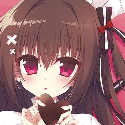 【盟主】アスモさんのプロフィール画像