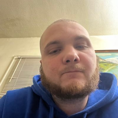 I’m a pretty chill person and I’m a really big Kentucky wildcats fan. I also like to play video games when I have the time.