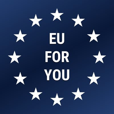 We’re four Europeans who inform you about politics. We want to show you what’s going on and what you can do about it. Note: Instagram is our main channel ⬇️