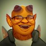 johndmitchell's profile picture. geek curious. engineering @ludaprojects.com / creating https://t.co/vRRFQsECpr and more
https://t.co/4kWOaXdGUp