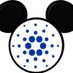 🐭 Blue Mickey (@poolsmickey) Twitter profile photo 🐭 Blue Mickey (@poolsmickey) Twitter profile photo